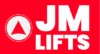 jmlifts.in